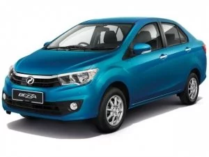 kereta-sewa-bezza-kl